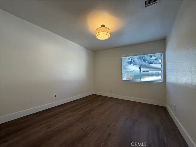 $2,650 | 1916 East 5th Street, Ontario, CA 91764