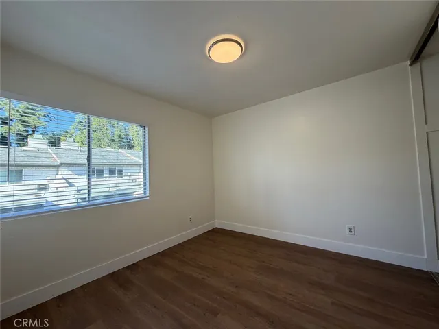 $2,650 | 1916 East 5th Street, Ontario, CA 91764