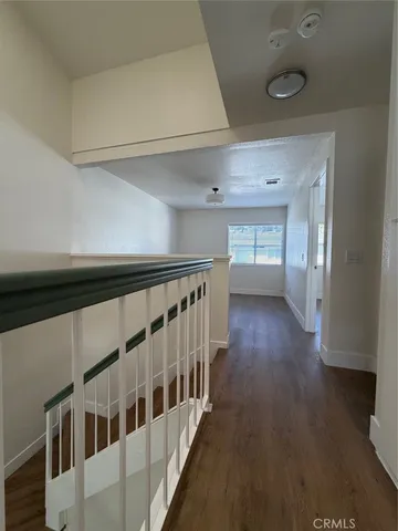 $2,650 | 1916 East 5th Street, Ontario, CA 91764