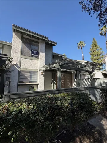 $2,650 | 1916 East 5th Street, Ontario, CA 91764