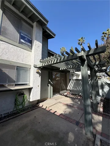 $2,650 | 1916 East 5th Street, Ontario, CA 91764