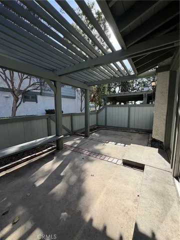 $2,650 | 1916 East 5th Street, Ontario, CA 91764