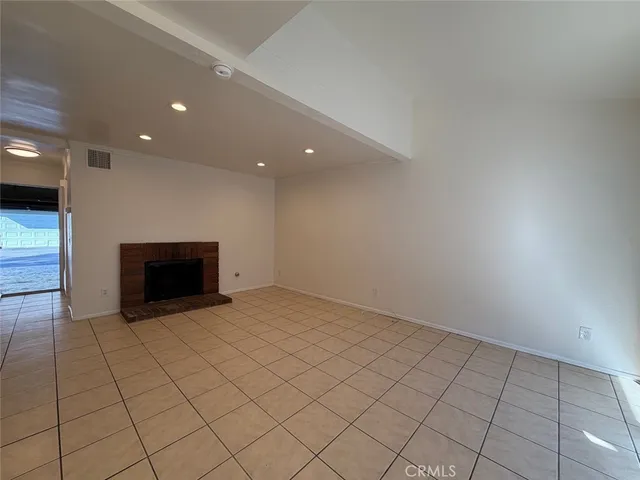 $2,650 | 1916 East 5th Street, Ontario, CA 91764