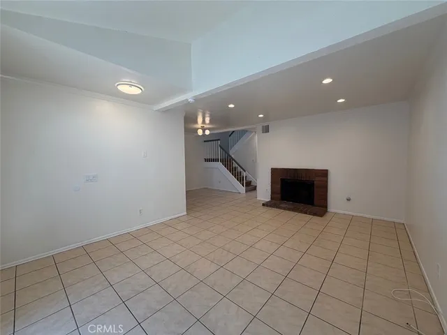 $2,650 | 1916 East 5th Street, Ontario, CA 91764