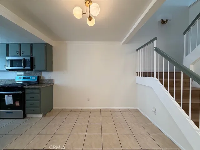 $2,650 | 1916 East 5th Street, Ontario, CA 91764