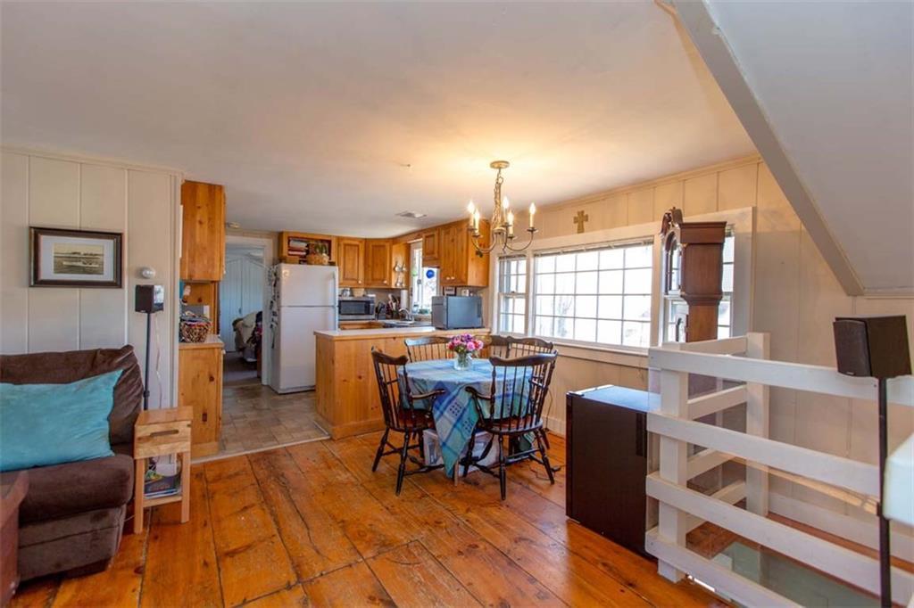 8 Chase Hill Road, Unit A1 Kennebunk, ME 04043 - Photo 6 of 32 Photo