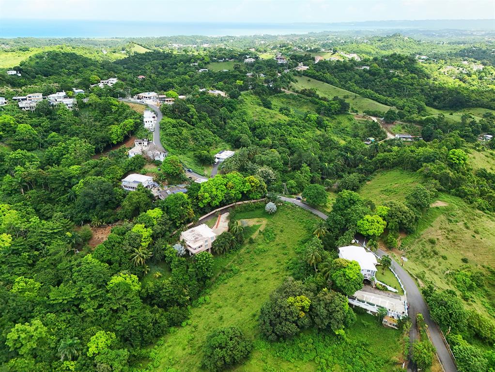 412 Carr 412 Rincon, PR 00677 - Photo 1 of 1 Gallery Image 1