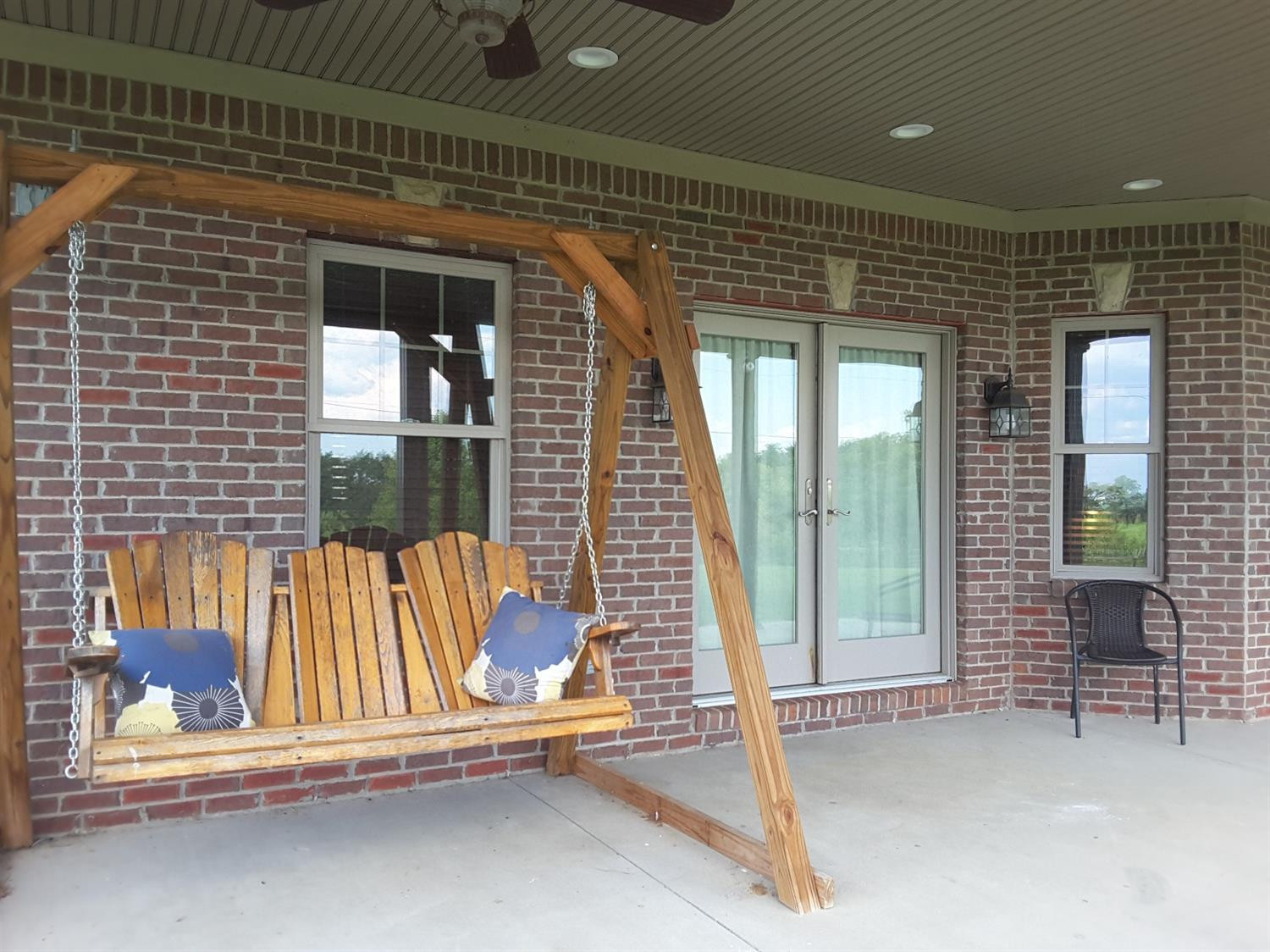 127 Squires Pointe Road Paris, KY 40361 - Photo 8 of 39 Photo 8