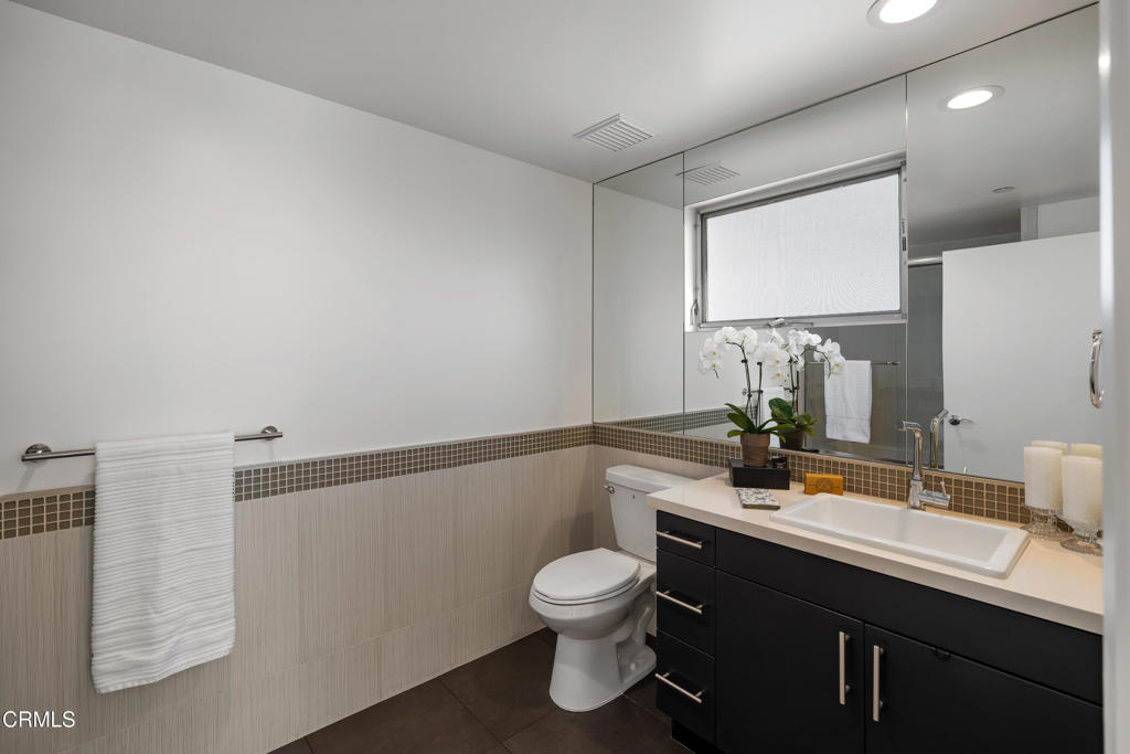 159 West Green Street, Unit 502A Pasadena, CA 91105 - Photo 21 of 40 SSR_159WestGreen502_026_FLEXMLS