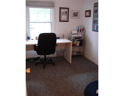 3 Hawley Road Hadley, MA 01035 - Photo 13 of 16 Gallery Image 13