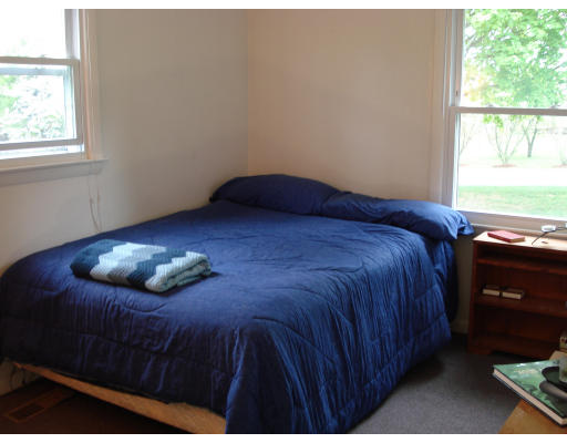 3 Hawley Road Hadley, MA 01035 - Photo 14 of 16 Gallery Image 14