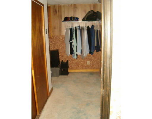 3 Hawley Road Hadley, MA 01035 - Photo 16 of 16 Gallery Image 16
