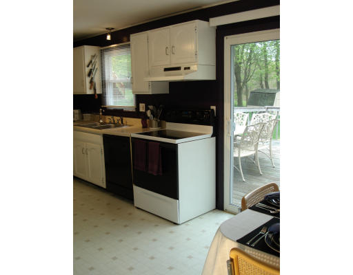 3 Hawley Road Hadley, MA 01035 - Photo 7 of 16 Gallery Image 7