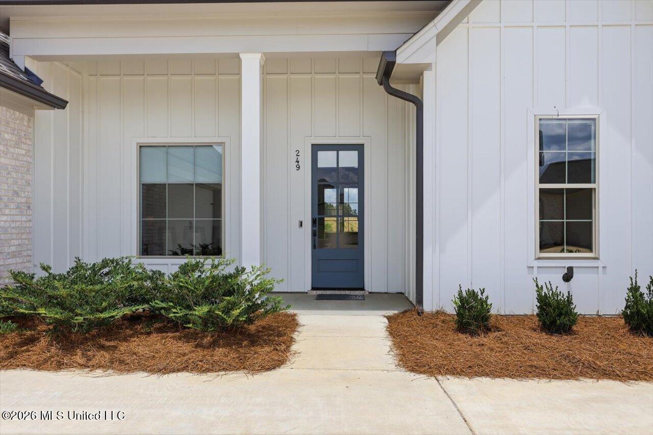 249 Bronson Bend Flowood, MS 39232 - Photo 3 of 38 03-249 Bronson Bnd _ Hometoursms.com