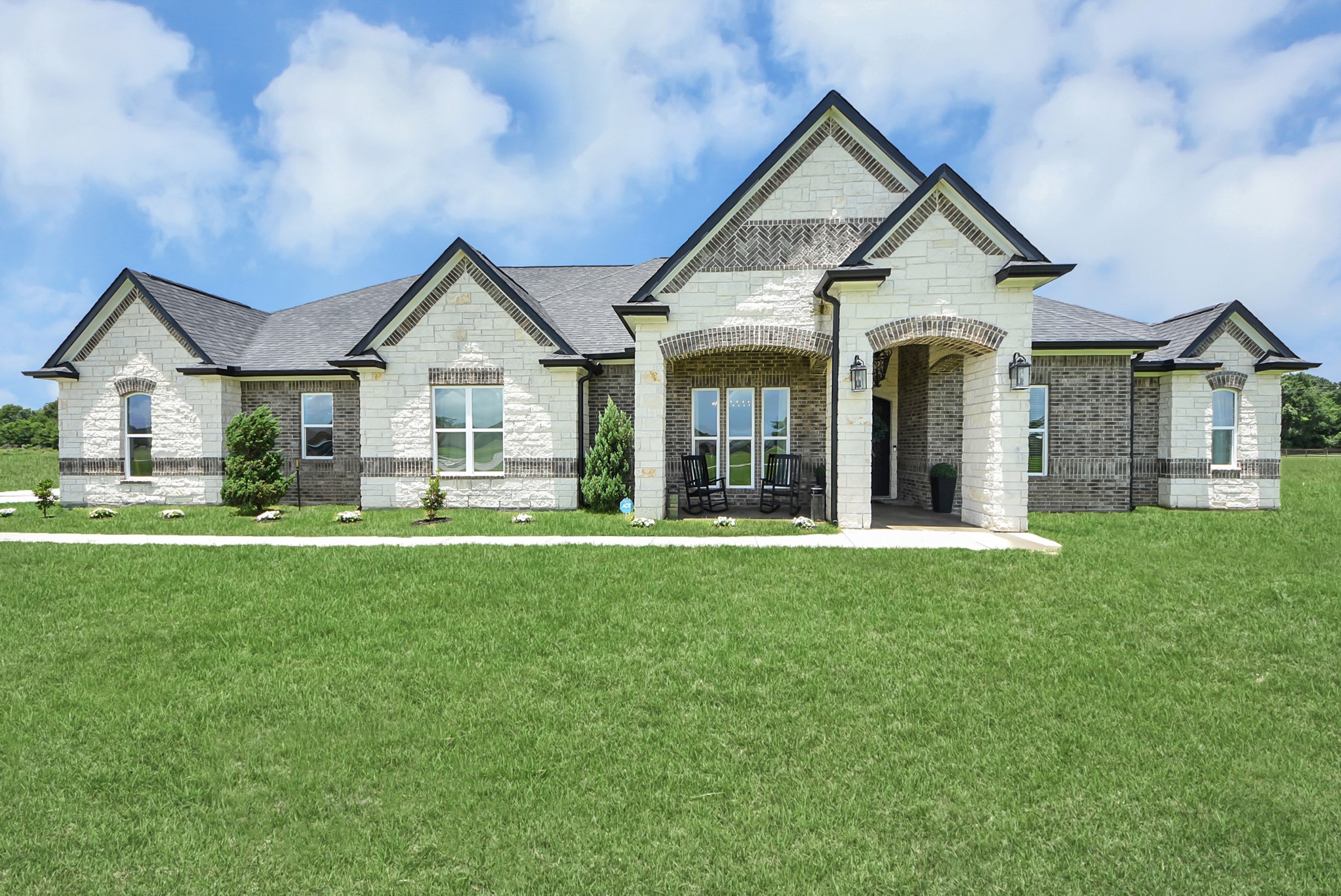 16626 Hamill Drive Rosharon, TX 77583 - Photo 2 of 42