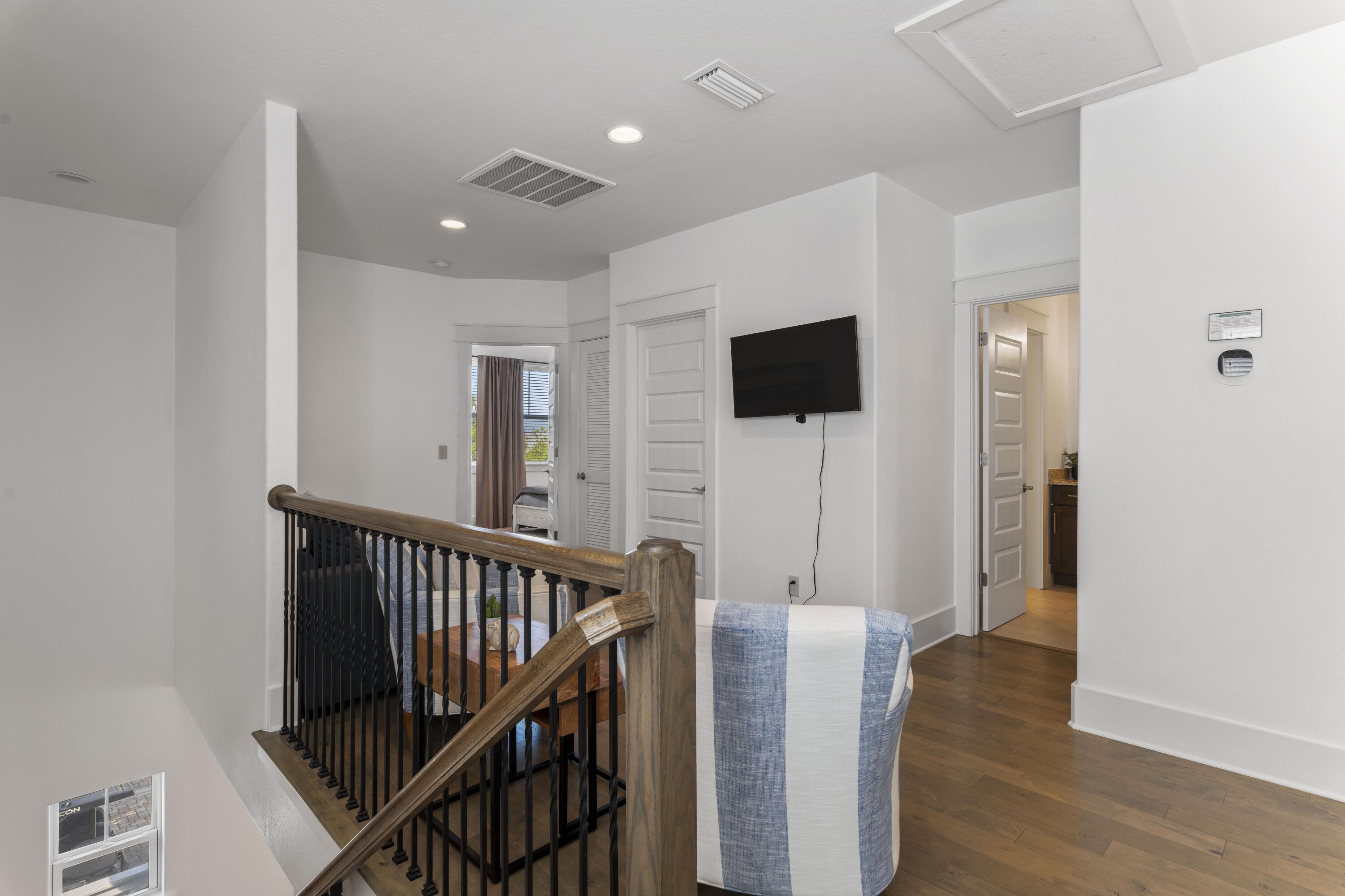 368 Gulfview Circle Santa Rosa Beach, FL 32459 - Photo 26 of 48 DSC_4162