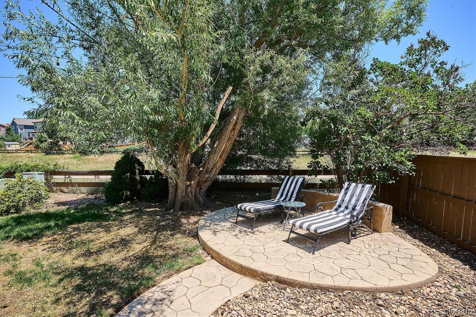 9654 Silverberry Circle Highlands Ranch, CO 80129 - Photo 21 of 50