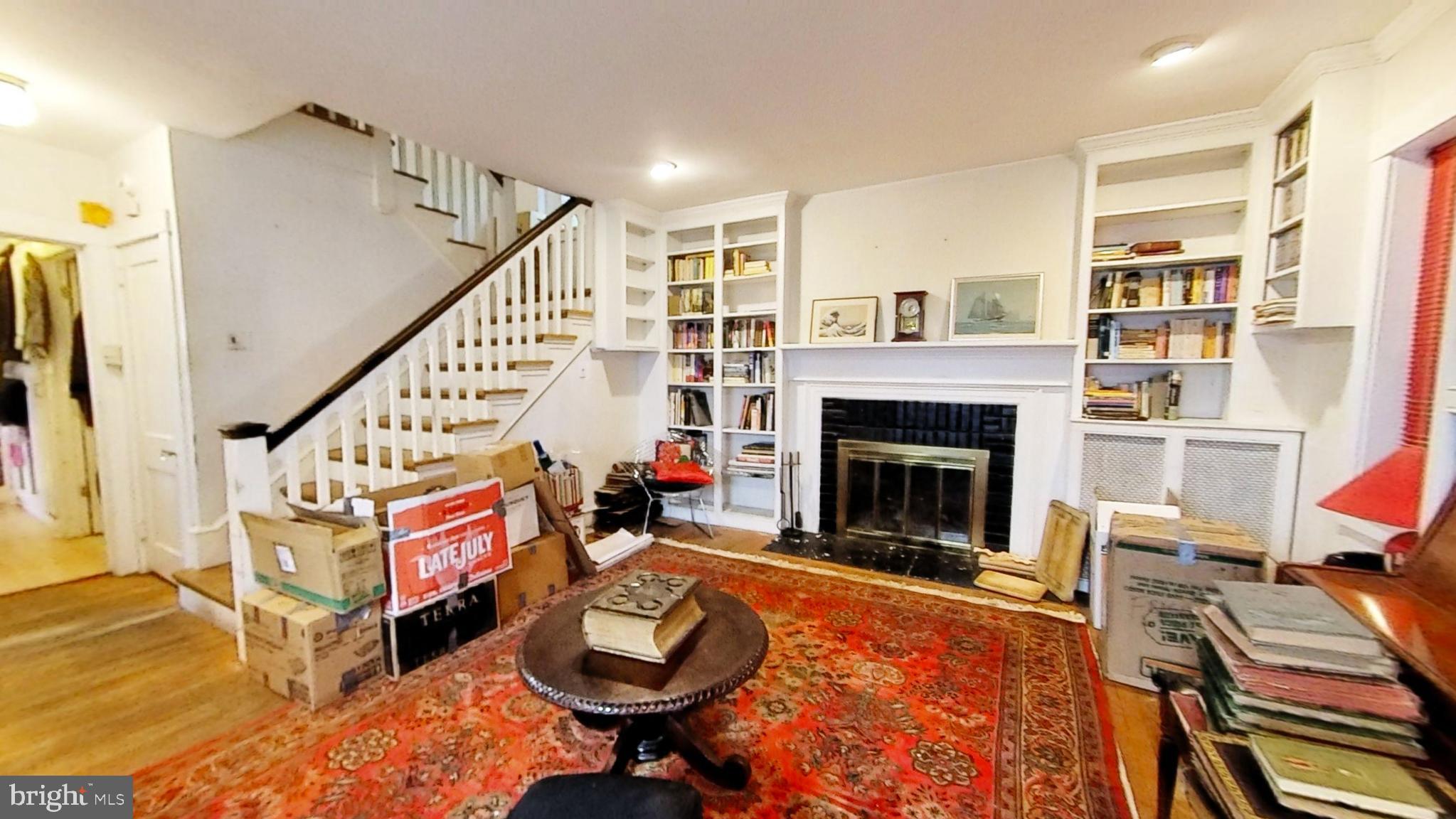 218 Valley Road Merion Station, PA 19066 - Photo 11 of 24 Gallery Image 11