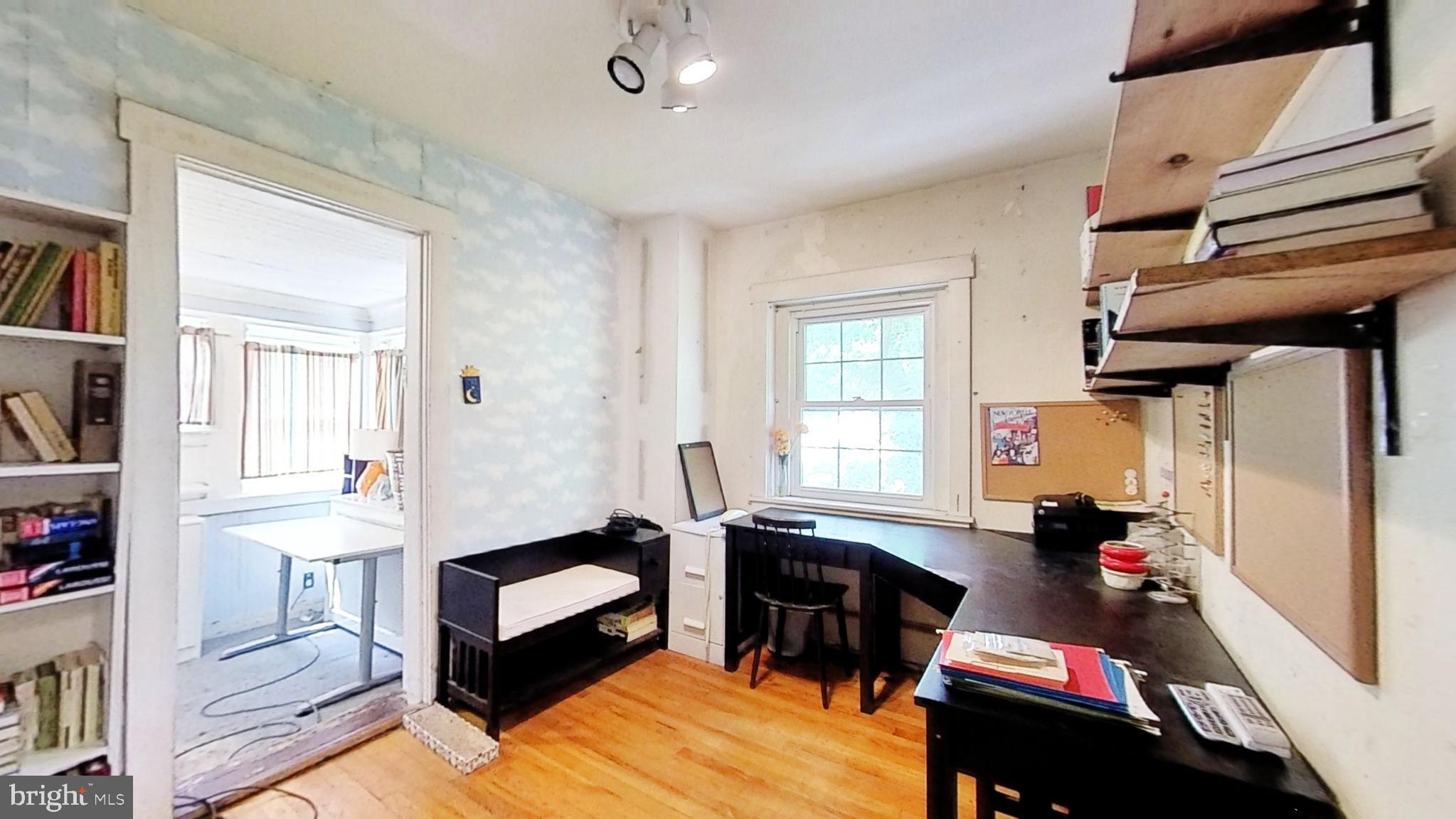 218 Valley Road Merion Station, PA 19066 - Photo 13 of 24 Gallery Image 13
