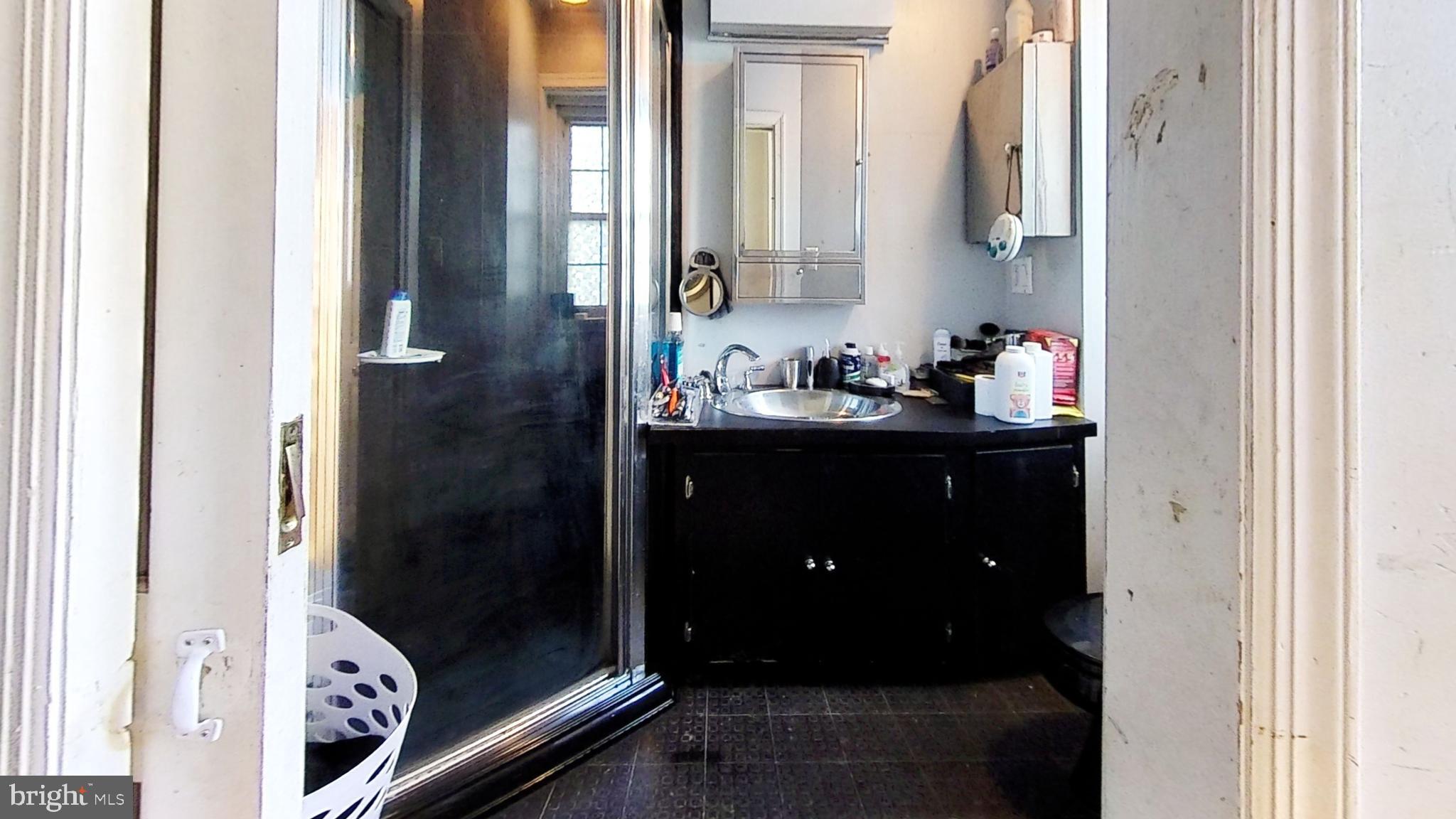 218 Valley Road Merion Station, PA 19066 - Photo 20 of 24 Gallery Image 20