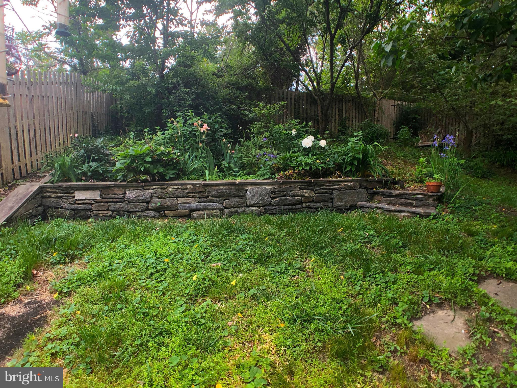 218 Valley Road Merion Station, PA 19066 - Photo 3 of 24 Gallery Image 3