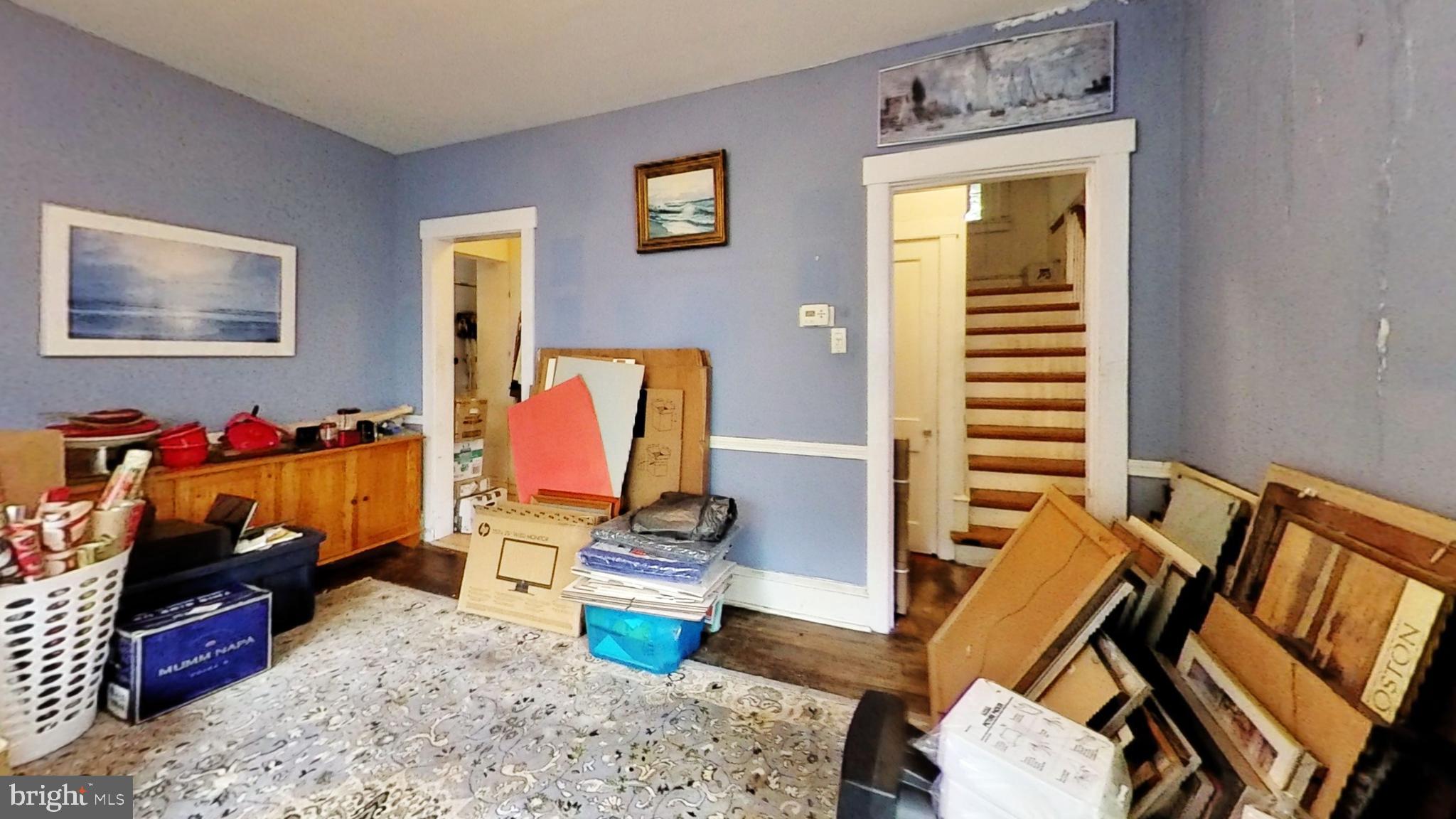 218 Valley Road Merion Station, PA 19066 - Photo 21 of 24 Gallery Image 21