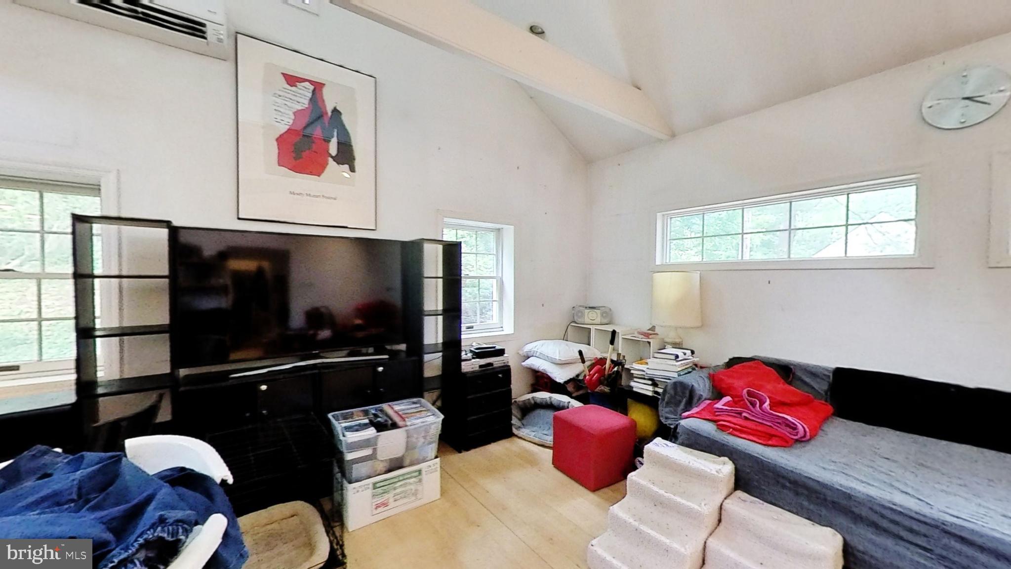 218 Valley Road Merion Station, PA 19066 - Photo 6 of 24 Gallery Image 6