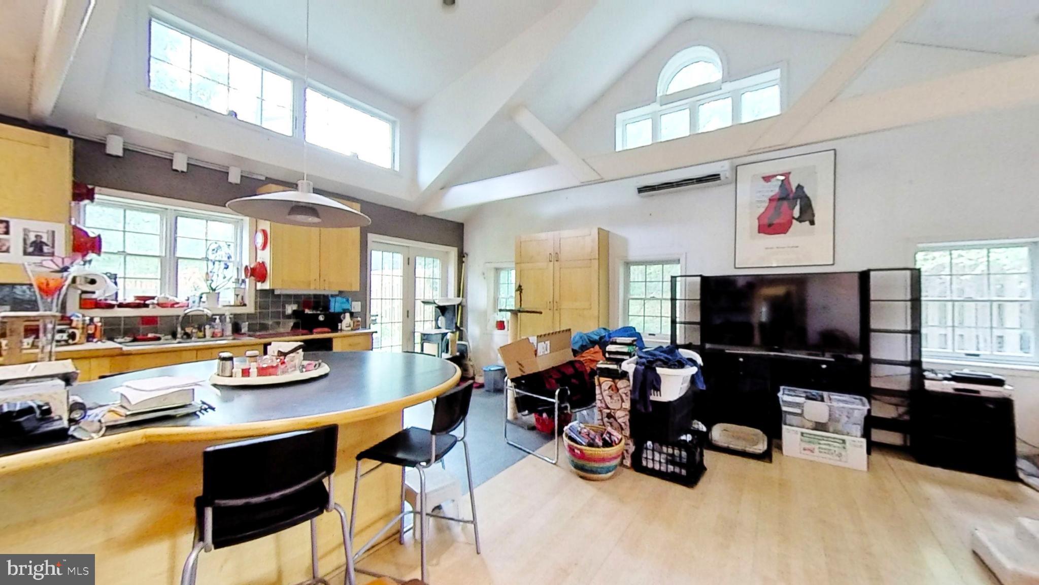 218 Valley Road Merion Station, PA 19066 - Photo 7 of 24 Gallery Image 7