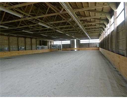 2415 Tower Hill Road North Kingstown, RI 02874 - Photo 9 of 11 Other. Indoor riding arena