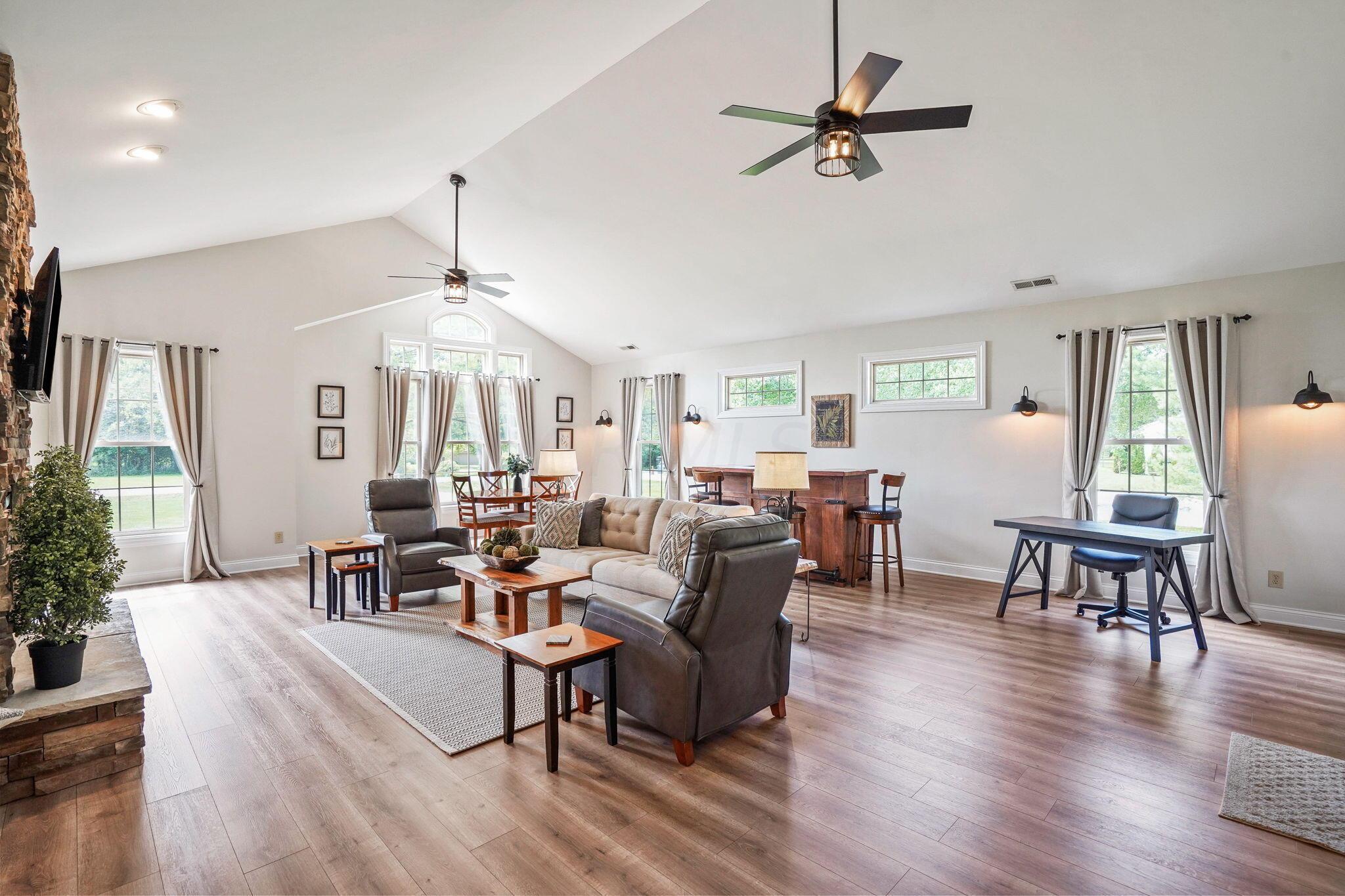 4668 Rutherford Road Powell, OH 43065 - Photo 22 of 66 28-web-or-mls-DSC07859