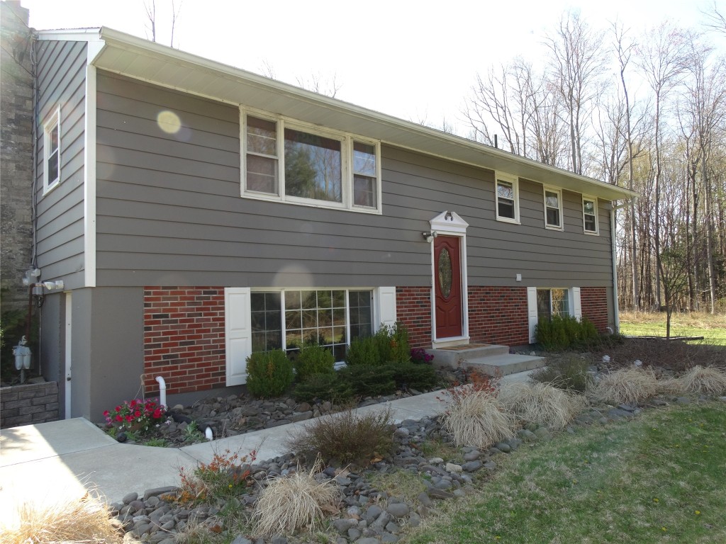 953 Powers Road Conklin, NY 13748 - Photo 1 of 32 Gallery Image 1