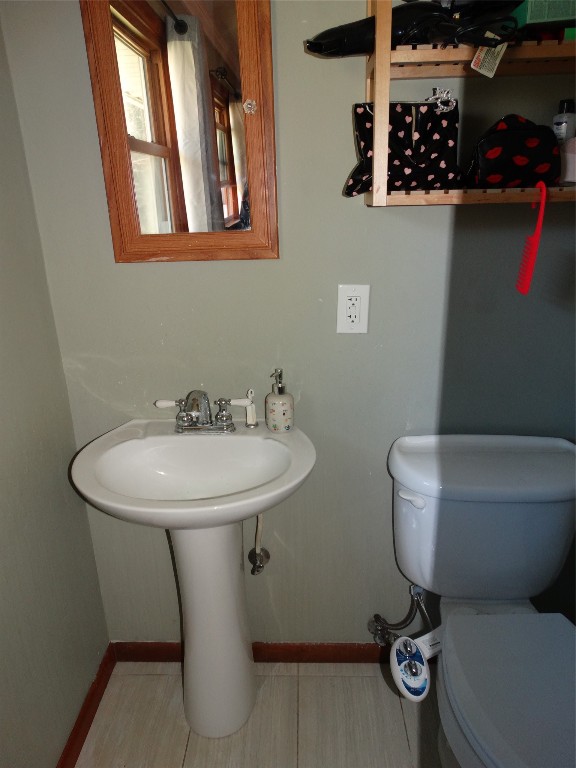 953 Powers Road Conklin, NY 13748 - Photo 11 of 32 Gallery Image 11