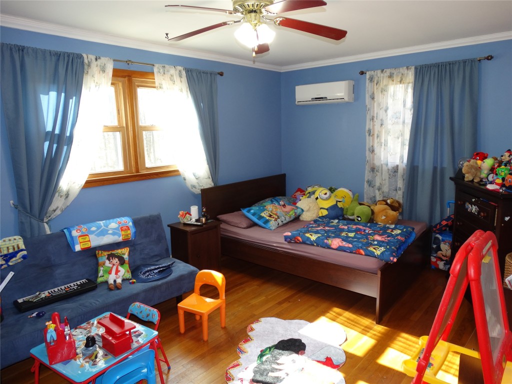 953 Powers Road Conklin, NY 13748 - Photo 12 of 32 Gallery Image 12
