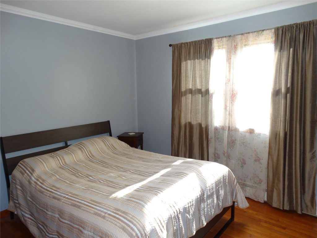 953 Powers Road Conklin, NY 13748 - Photo 13 of 32 Gallery Image 13