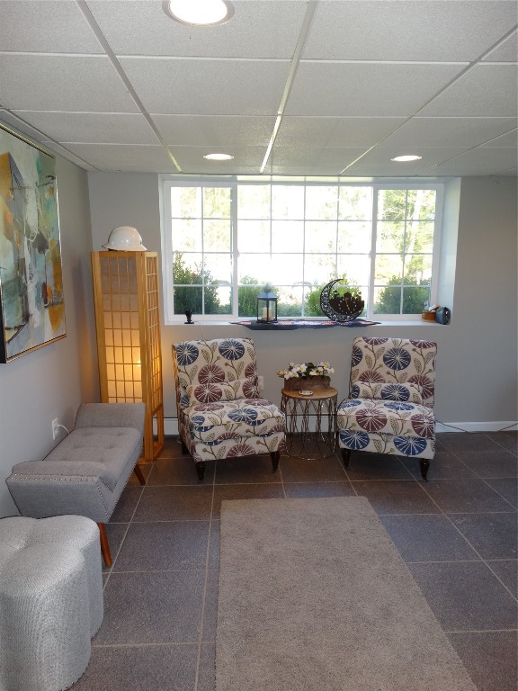 953 Powers Road Conklin, NY 13748 - Photo 15 of 32 Gallery Image 15