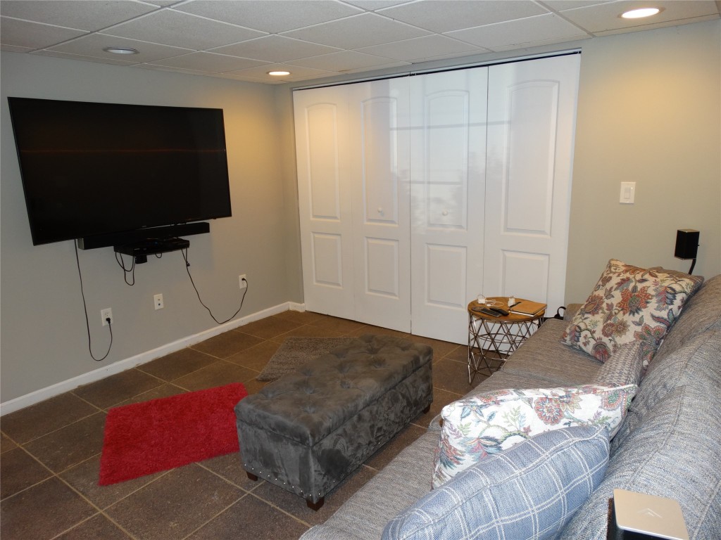 953 Powers Road Conklin, NY 13748 - Photo 17 of 32 Gallery Image 17