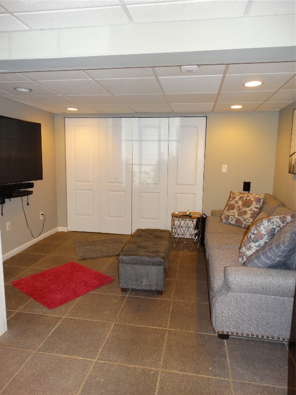 953 Powers Road Conklin, NY 13748 - Photo 18 of 32 Gallery Image 18