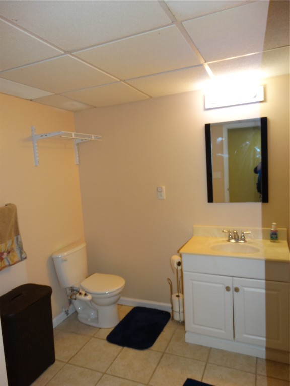 953 Powers Road Conklin, NY 13748 - Photo 19 of 32 Gallery Image 19
