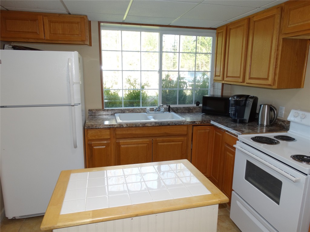 953 Powers Road Conklin, NY 13748 - Photo 21 of 32 Gallery Image 21