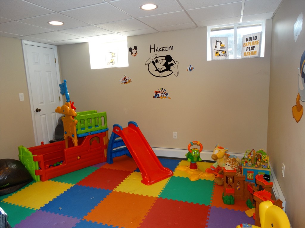 953 Powers Road Conklin, NY 13748 - Photo 22 of 32 Gallery Image 22