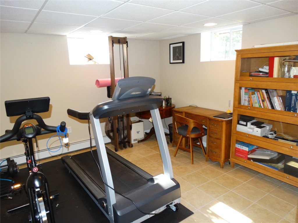 953 Powers Road Conklin, NY 13748 - Photo 23 of 32 Gallery Image 23