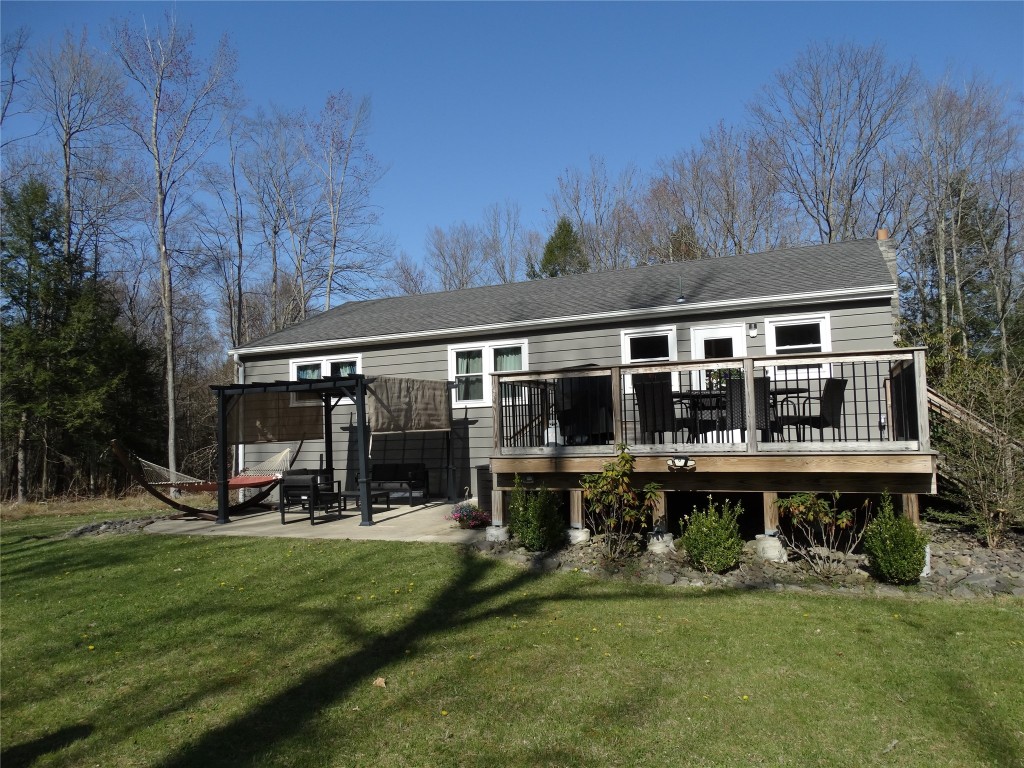 953 Powers Road Conklin, NY 13748 - Photo 24 of 32 Gallery Image 24