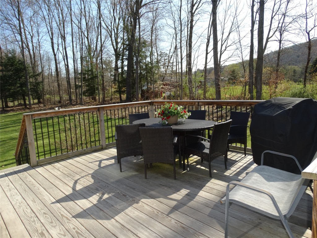 953 Powers Road Conklin, NY 13748 - Photo 26 of 32 Gallery Image 26