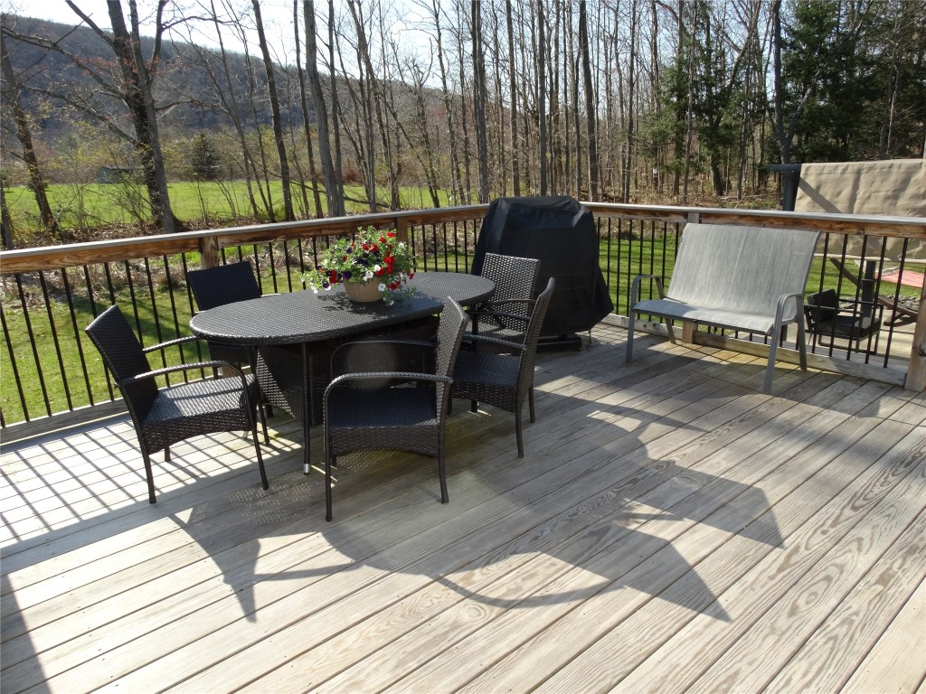 953 Powers Road Conklin, NY 13748 - Photo 27 of 32 Gallery Image 27