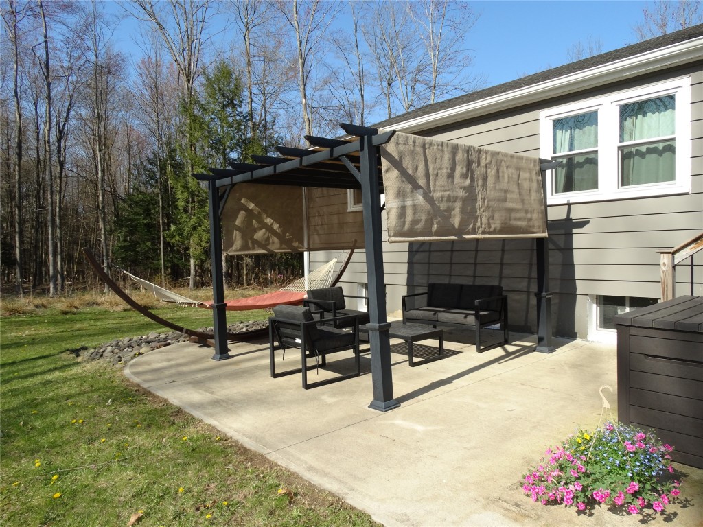 953 Powers Road Conklin, NY 13748 - Photo 28 of 32 Gallery Image 28