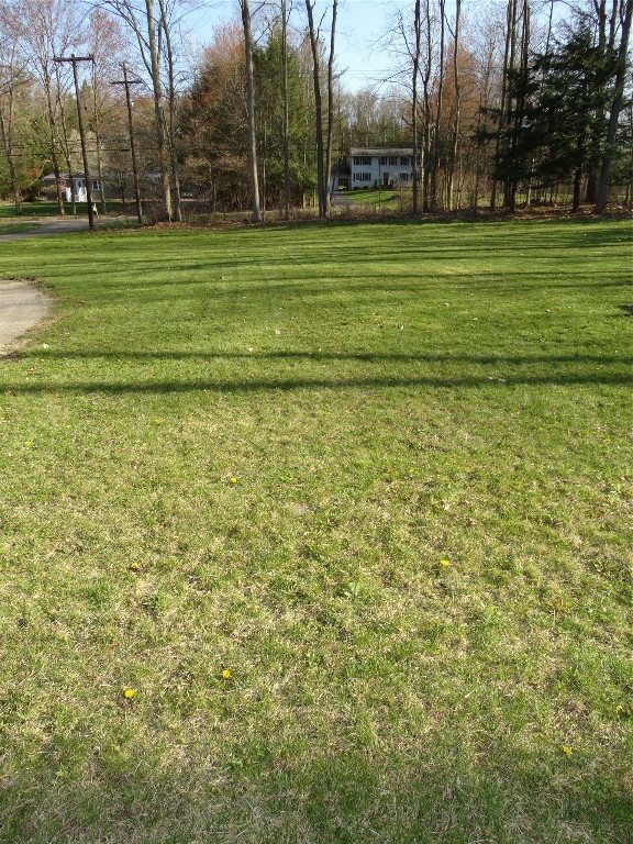 953 Powers Road Conklin, NY 13748 - Photo 29 of 32 Gallery Image 29
