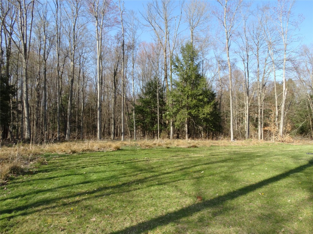 953 Powers Road Conklin, NY 13748 - Photo 30 of 32 Gallery Image 30