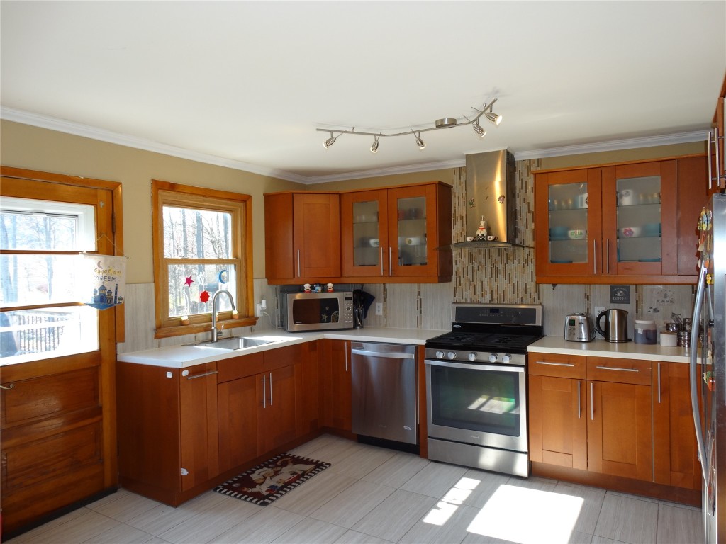 953 Powers Road Conklin, NY 13748 - Photo 3 of 32 Gallery Image 3