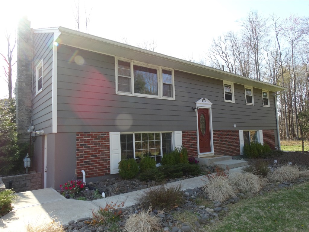 953 Powers Road Conklin, NY 13748 - Photo 32 of 32 Gallery Image 32