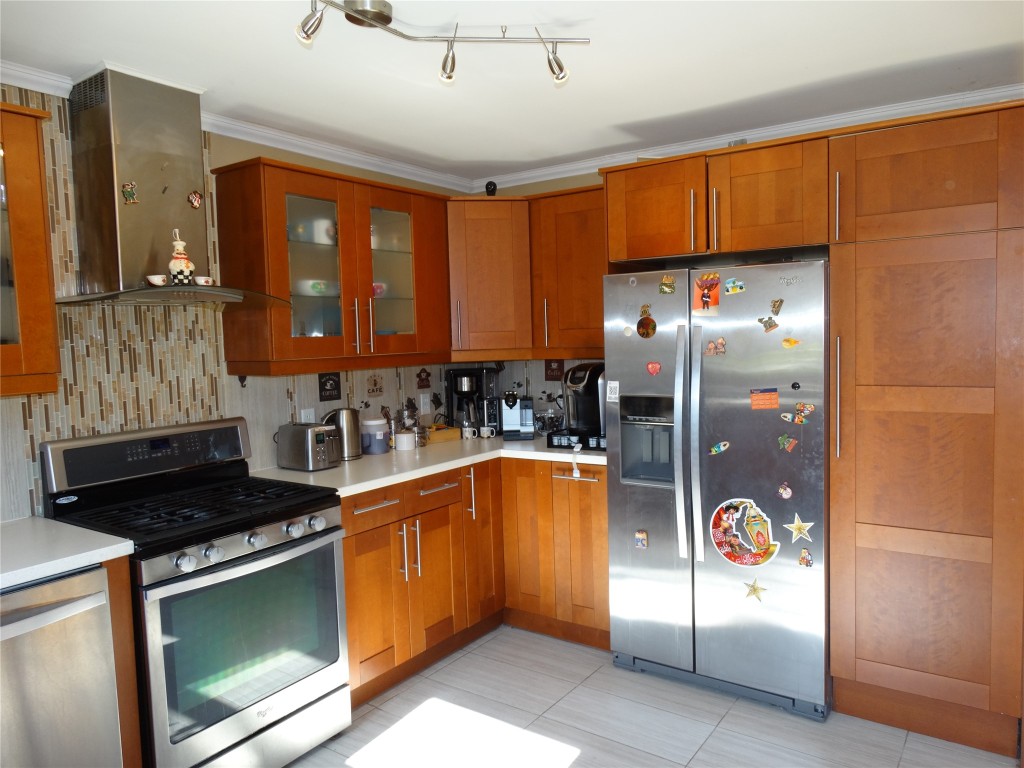 953 Powers Road Conklin, NY 13748 - Photo 4 of 32 Gallery Image 4